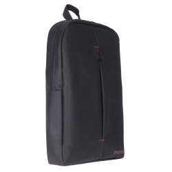 Plm Drexel 8900-Siyah-15.6&Quot; Notebook Sırt &Ccedil;Antası