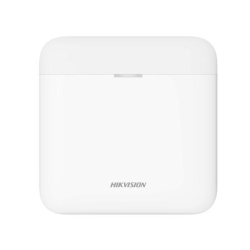 Hikvision Ds-Pr1-We Kablosuz Repeater