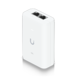 Ubnt U-Poe+ 30W Poe Enjekt&Ouml;R