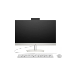 Hp Proone 240 G10 9H6H6Et 23.8Fhd I5-1335U 16Gb 512Ssd Dos