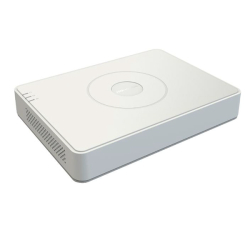 Hikvision Ids-7116Hqhi-M1/S 1080P 16 Kanal H.265+ Hd-Tvi Acusense Kayıt Cihazı