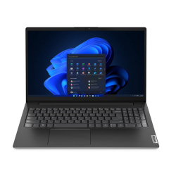 Lenovo V15 G4 I7-13620H 15.6Fhd 16Gb 1Tbssd Dos (83A100Qrtr)