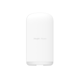 Ruijie Reyee Rg-Est330F-P 2X2Mimo 2.4/5Ghz 867Mbps 2Xpoe 3Km Ptp/Ptmp(Adapt&Ouml;Rl&Uuml;)