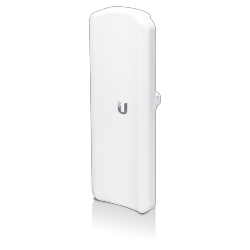 Ubnt Lap-Gps 5Ghz 90&Deg; 17 Dbi Gps Sync Gigabit Eth Outdoor Access Point