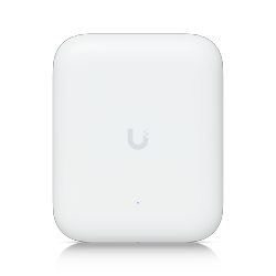 Ubnt U7-Outdoor 2.4/5Ghz 5Gbps Access Point