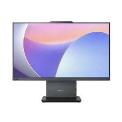 Lenovo Thinkcentre 50A 24 Gen 5 12Sca0Ljtr 23.8Fhd I5-13420H 16Gb 512Ssd Dos
