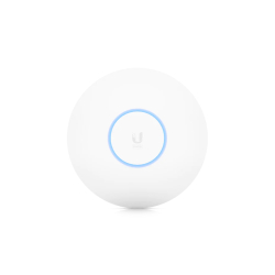 Ubnt U7-Pro-Max 2.4/5/6Ghz 15 Gbps Access Point