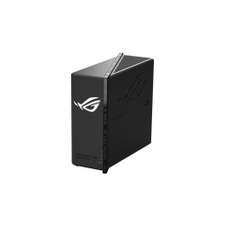 Asus Gs-Be18000 Be18000 Tri-Band Aiprotection Pro 4K-Qam Wi-Fi 7 Gaming Router