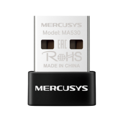 Tp-Link Mercusys Ma530 Nano Bluetooth 5.3 Usb Adapt&Ouml;R