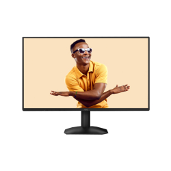 Aoc 23.8 24B31H Fhd 4Ms 120Hz Hdmi/D-Sub Adaptive Sync Ips Monit&Ouml;R
