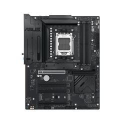 Asus X870 Max Gaming Wifi7 Amd X870 Ddr5 M.2 Usb4/Usb3.2/Hdmi Pci 5.0 Am5 Anakar