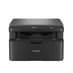 Brother Dcp-L1632W-2T &Ccedil;Ok Fonk. Mono Laser Yazıcı 20Ppm (2 Tam Dolu Toner)(Wifi)