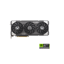 Asus Tuf-Rtx5060Ti-O8G-Gaming 8Gb 128Bit Gddr7 Dp/Hdmi Pci 5.0 Ekran Kart