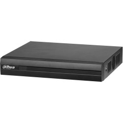 Dahua Xvr1B16-I 1080N 16 Kanal H.265+ Hd-Cvi Wizsense Ai Kayıt Cihazı
