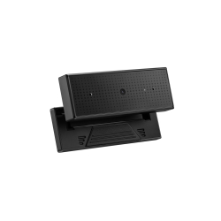 Asus Rog Eye S Yapay Zeka Destekli G&Uuml;R&Uuml;Lt&Uuml; &Ouml;Nleyici Full Hd 60 Fps Web Kamera