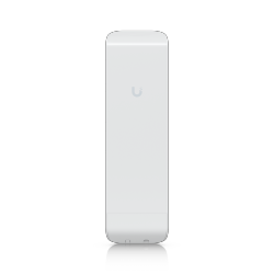Ubnt Nanostation Nsm5 16Dbi 5 Ghz (15Km) Access Point