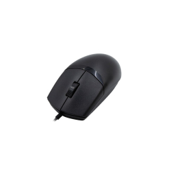 Frisby Fm-3026K Kablolu Optik Mouse 1000Dpi