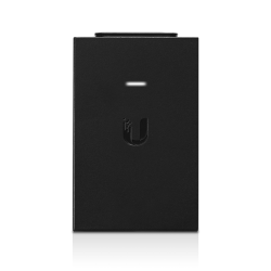 Ubnt Poe-48-24W-G 10/100/1000 Mbps Poe Enjekt&Ouml;R