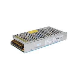 Balandi̇ Tp-1215 Smps 12 Volt 15 Amper Adapt&Ouml;R