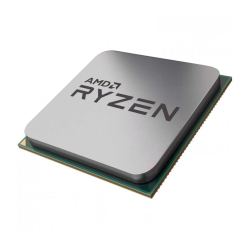 Amd Ryzen 5 5600 Am4 İşlemci (Tray-Fansız)