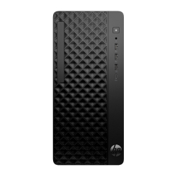Hp Prodesk 2 G1Ie B6Ye5Et I5-14400 16Gb 512Ssd Dos (Tower)