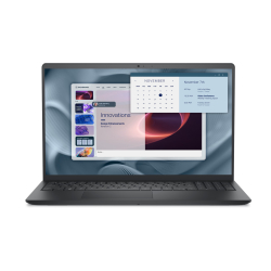 Dell Pro 15 Essential I5-1334U 15.6Fhd 16Gb 512Ssd Dos