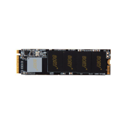 Bory Nv890 1Tb M2 2280 3D Nand Nvme  3200/1700Mb/S (3 Yıl Garantili)