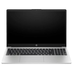 Hp 255 G10 3Z6G3Es R7-7730U 15.6Fhd 16Gb 512Ssd Dos