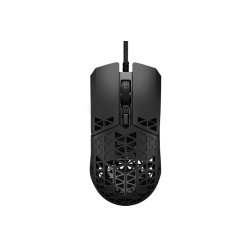 Asus Tuf Gaming M4 Air 16.000Dpi Air Shell Ipx6 Mause