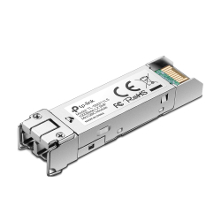 Omada Sm311Ls Gigabit Single-Mode Sfp Mod&Uuml;L