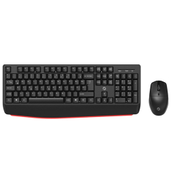 Sensei S-Ln19300 19+1 4K 2.0V 60Hz Altın U&Ccedil;Lu Hdmi Kablo (30M)