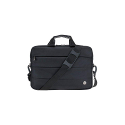 Plm Canyoncase-Siyah-15.6&Quot; Notebook &Ccedil;Antası