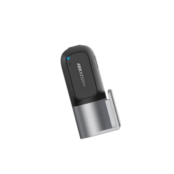 Hikvision Ae-Dc2018-D1 Ara&Ccedil; İ&Ccedil;I Kamerası 1080P, Wifi, App, Single Channel