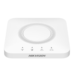 Hikvision Hf-Pg1-Wf/R8 15Mm Kablosuz Ağ Gateway