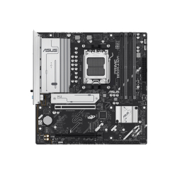 Asus Prime B850M-A Wifi B850 Ddr5 M.2 Dp/Hdmi Pci 5.0 Am5 Anakart