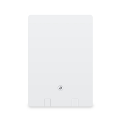 Tp-Link Archer Air R5 Ax3000 Dual-Band Wi-Fi 6 Air Router ( Y&Ouml;Nlendirici )