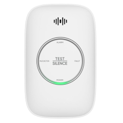 Hikvision Hf-Gp110 Standalone Lpg Dedekt&Ouml;R&Uuml;