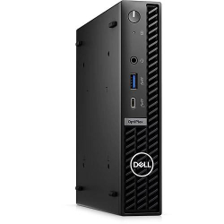 Dell Optiplex 7020Mff I5-14500T 16Gb 512Ssd Type-C/Dp/Hdmi W11Pro