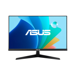 Asus 23.8 Vy249Hf Fhd 1Ms 100Hz Hdmi Vesa Ips Freesync 3Yıl Eyecare Plus