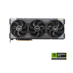 Asus Tuf-Rtx5090-32G-Gaming 32Gb 512Bit Gddr7 Dp/Hdmi Pci 5.0 Ekran Kartı