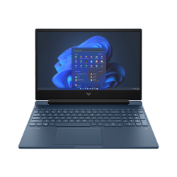 Hp Victus 15-Fa0008Nt  I5-12450H 15.6Fhd 16Gb 512Ssd Rtx 3050 - 4Gb  W11Home