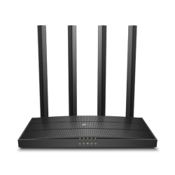 Tp-Link Archer C80 Ac1900 Dual-Band Wi-Fi Router ( Y&Ouml;Nlendirici )