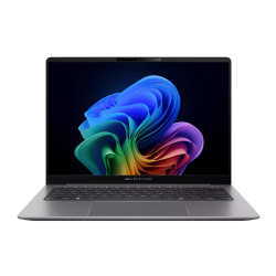 Asus Expertbook P5405 Ultra 7 258V 14Wqxga 32Gb 1Tbssd Dos - Yapay Zeka Destekli