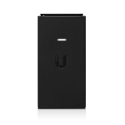 Ubnt Poe-24-12W-G 24V 0.5A Poe Enjekt&Ouml;R