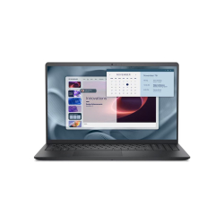 Dell Pro 15 Essential Core 3 100U 15.6&Quot; Fhd 8Gb 512Ssd Dos- Pv15250_Rplu_004_P_U