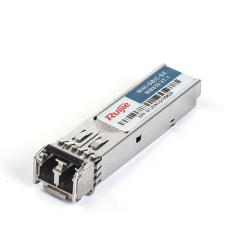 Reyee Mini-Gbic-Sx-Mm850 Sfp Mod&Uuml;L Multimode 1000Base-Sx (850Nm, 550M, Lc)