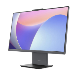 Lenovo Thinkcentre 50A 27 Gen 5 12Sa0026Tr 27.0&Quot; Fhd Core 5 210H 16Gb 512Ssd Dos