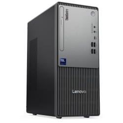 Lenovo Thinkcentre 50T Ultra 5 225 16Gb 512Ssd Dp/Hdmi 13Bas0A500 (Tower)