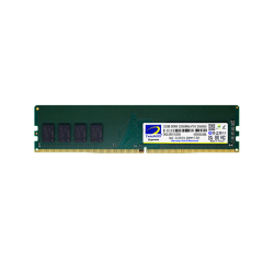 Twinmos 32Gb 3200Mhz Ddr4 U-Dimm Cl22 Ram (Mdd432Gb3200Dwo)