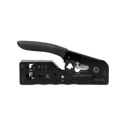 Frisby Fnw-7630P Ez Rj45/Rj11 Yeni Nesil Sıkma Pensesi (Rj45 Cat5/5E/Cat6/Cat7)